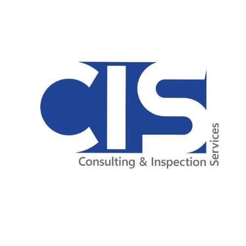 CIS Consulting
