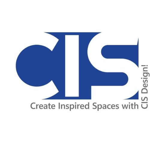 CIS Design