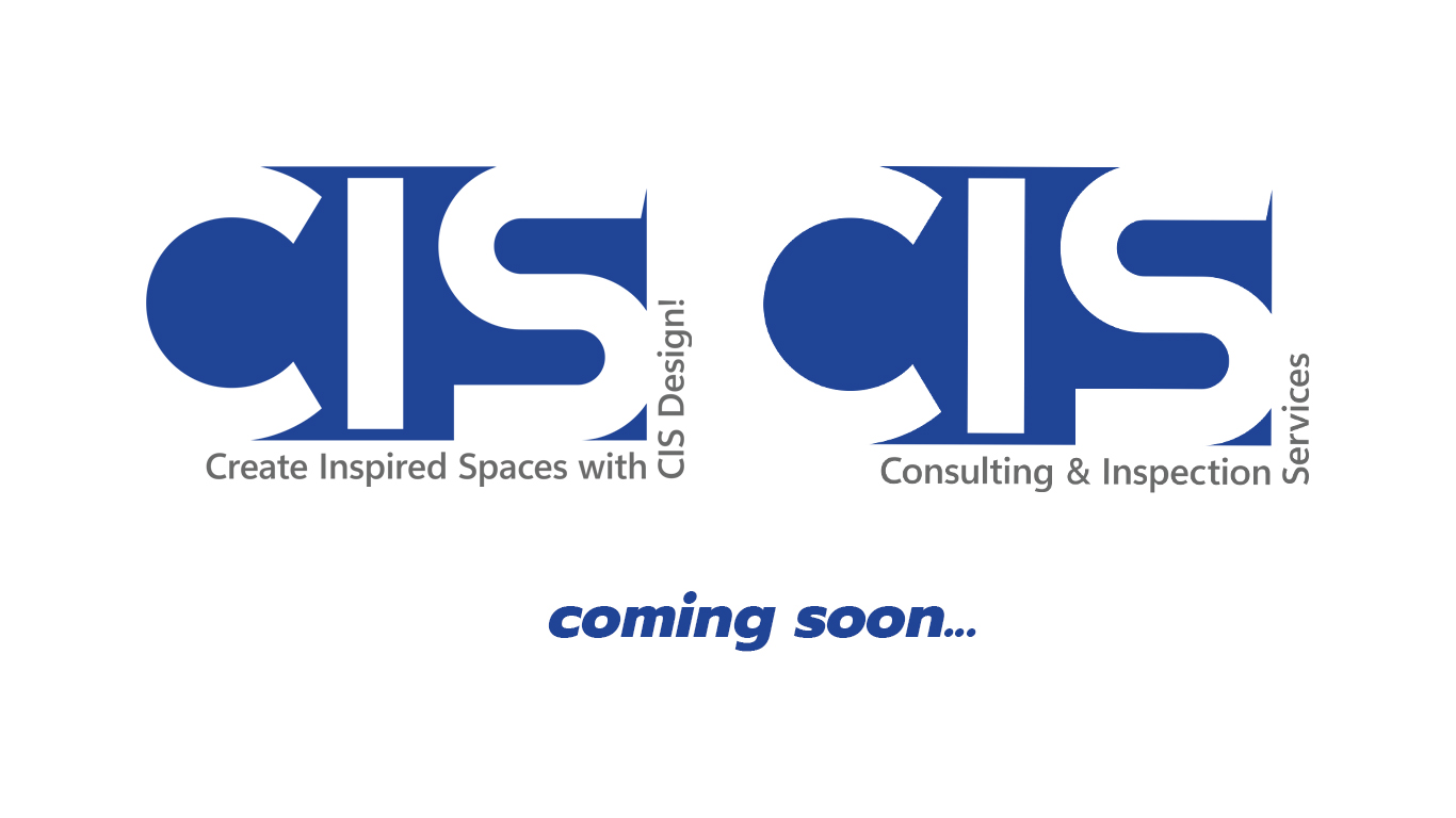 CIS Coming Soon